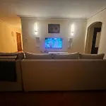 Cozy Flat In New Cairo!