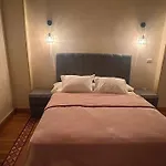 Cozy Flat In New Cairo!