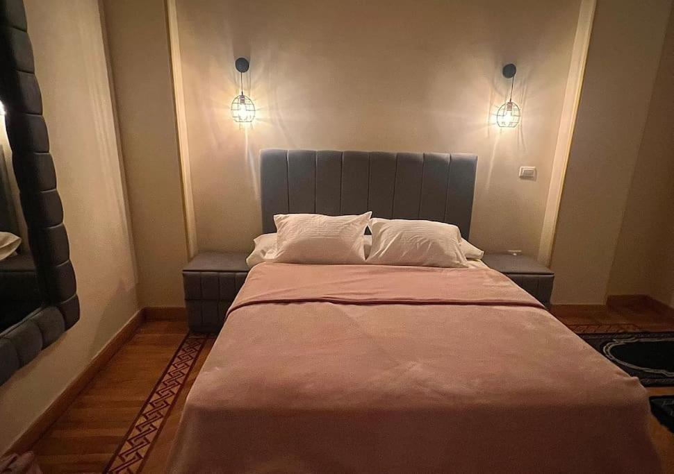 Cozy Flat In New Cairo! Apartment *